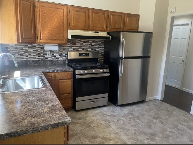 Photo - 9 Chestnut Hill Dr