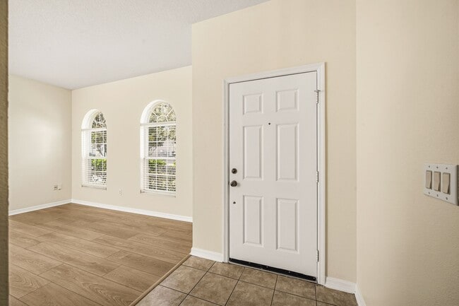 Photo - Cozy 4/2 Home Nestled in a Gated Community