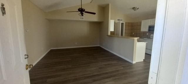 Photo - 6021 McAfee Dr