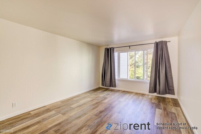 Photo - 1 br, 1 bath Condo - 684 Arguello Blvd, Sa...