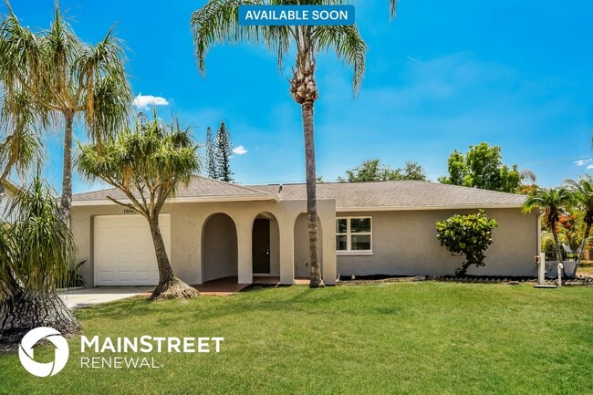Photo - 18664 Sarasota Rd House