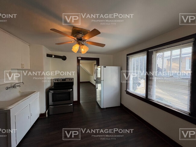 Photo - 926 S 21st St