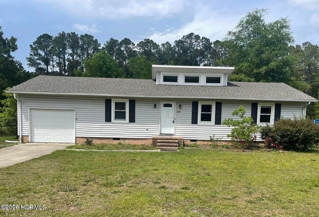 Building Photo - 235 Sand Ridge Rd