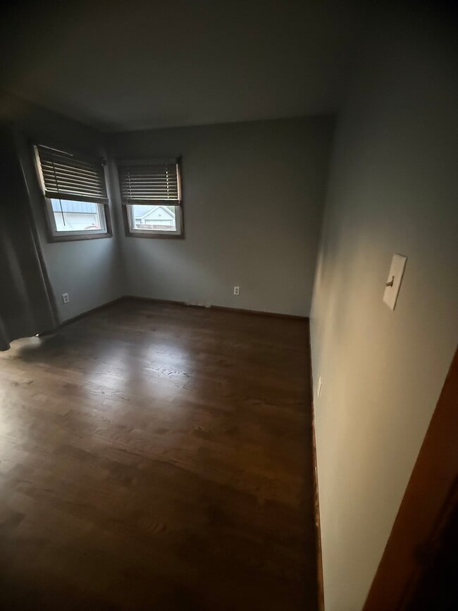 Photo - 307 S 76th St Unit Lower