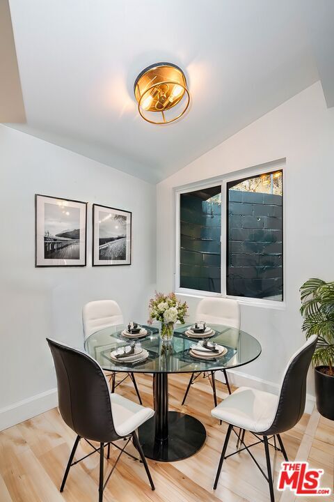 Photo - 9801 Portola Dr