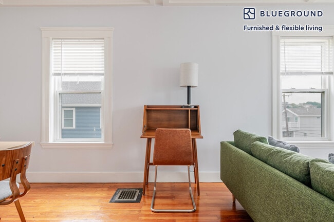 Photo - 1008 Winthrop Ave Unit FL2-ID1197