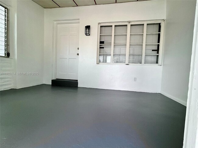 Photo - 1928 Wilson St Unit 1