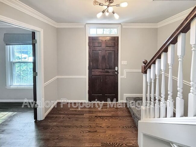 Photo - 1580 Princeton West Trail