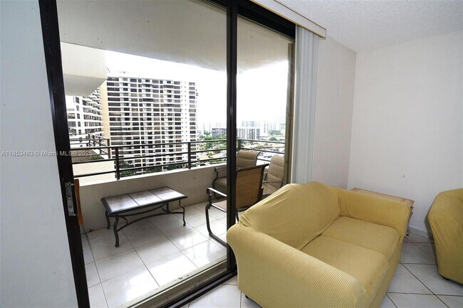 Photo - 600 Three Islands Boulevard Unit 1416