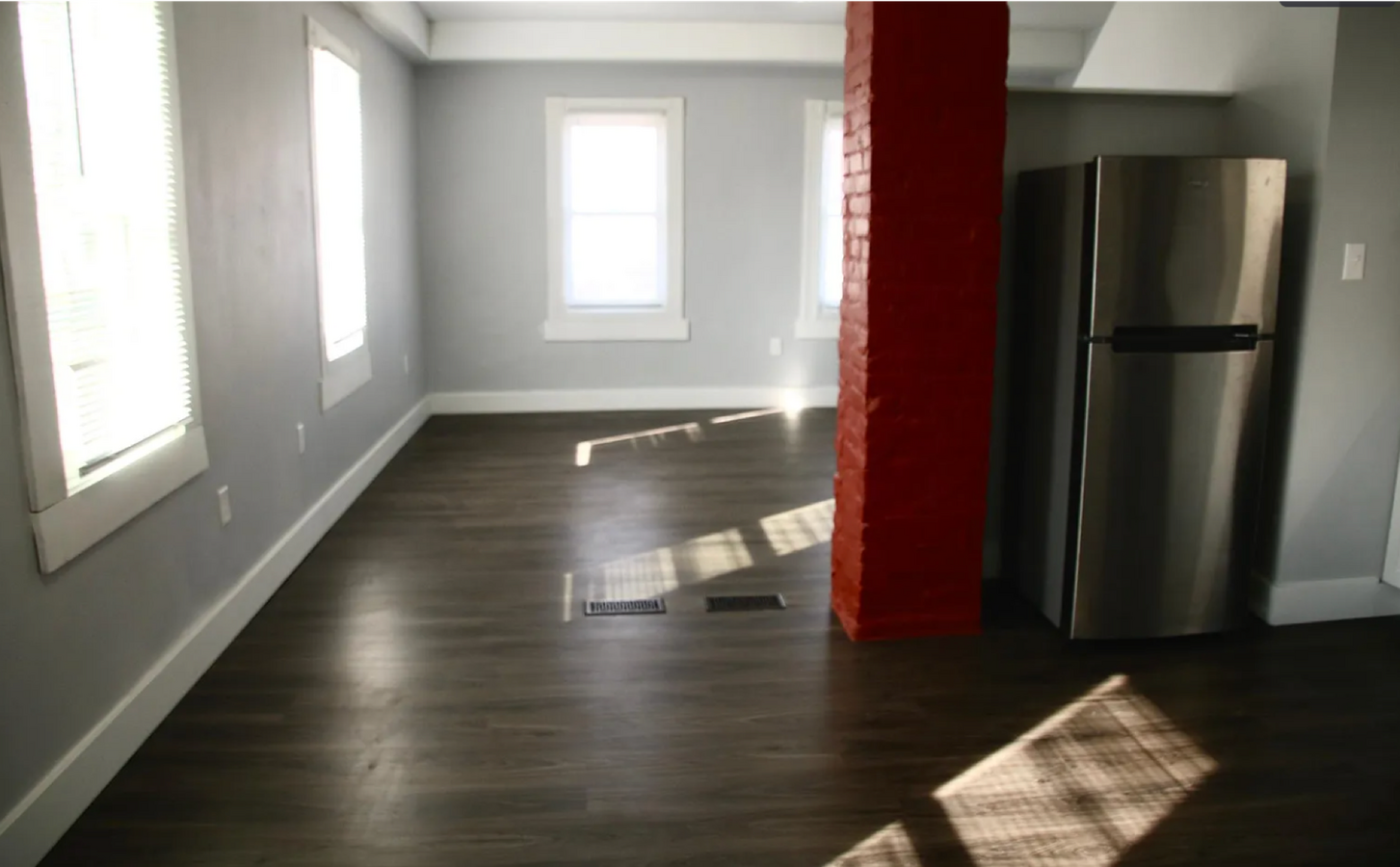 Photo - 1416-1418 Travis Street Unit 1416