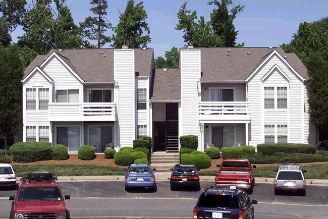 Photo - 9623 Vinca Cir Unidad C