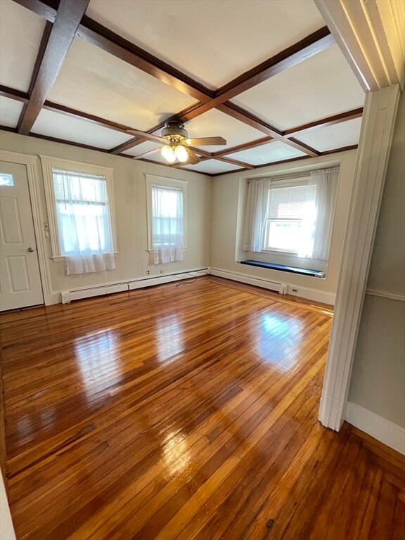 Photo - 7 Winthrop Pl Unidad A