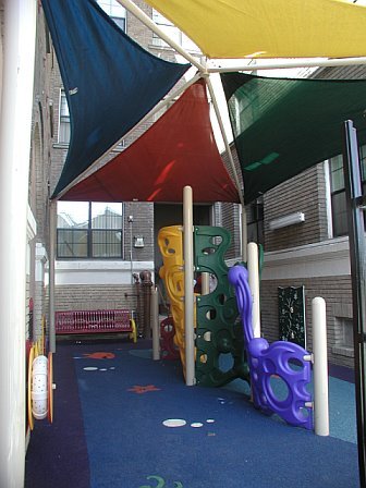 Photo - 1927 6th W St Unit 405