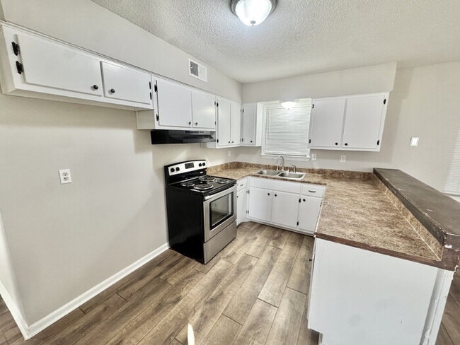 Photo - 5176 Braden Dr