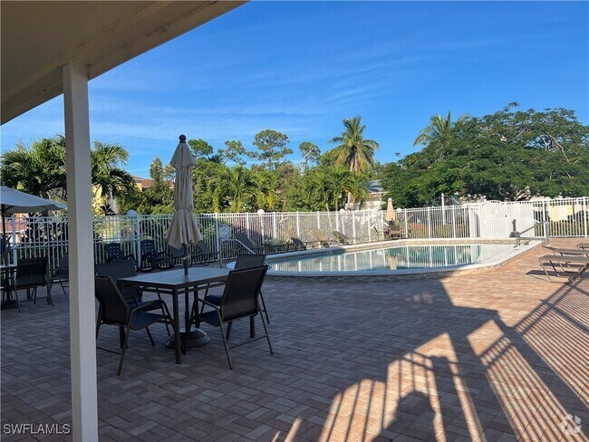 Building Photo - 4603 Bayshore Dr Unit F8 Rental