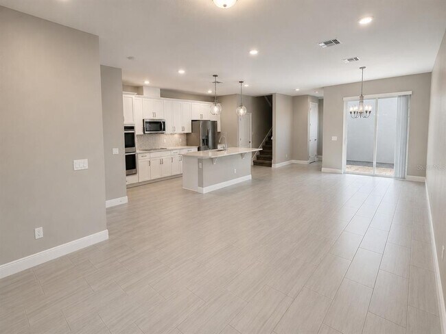 Photo - 7248 Carrickbend Ln