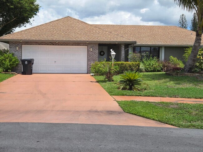 Photo - 8245 Whitewood Cove E House