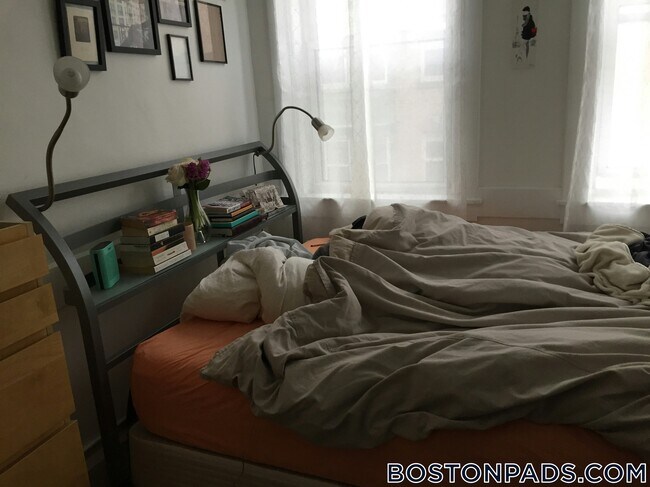 Photo - 37 Cooper St Unidad 4