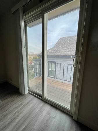 Photo - 341 Williams St