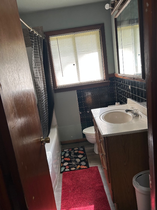 Photo - 5033 37th St