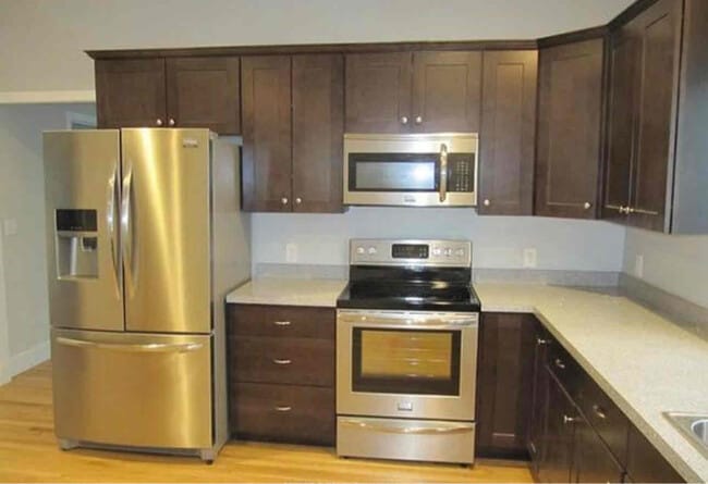 Photo - 539 Southbridge St Unidad 3