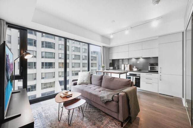 Photo - 188 Cumberland St Unit SI ID1388894P