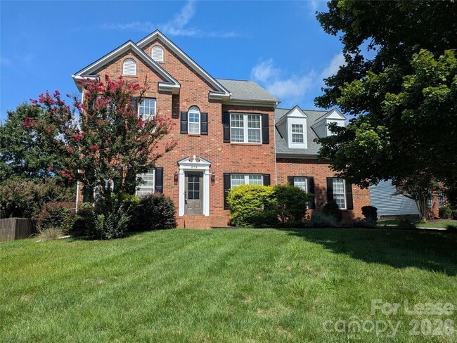 Photo - 279 Chandeleur Dr