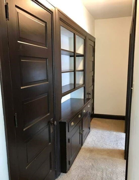 Photo - 310 S Patterson Blvd Unidad 3