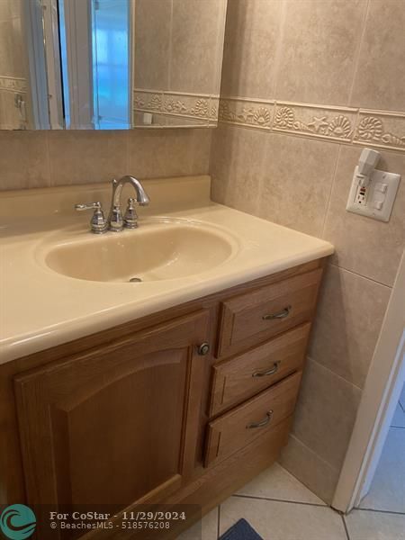 Photo - 1801 S Surf Rd Apartment Unit 2C