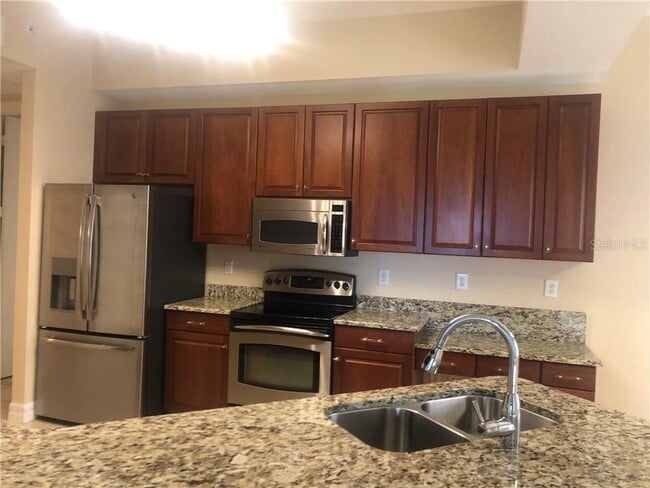 Photo - 98 Vivante Blvd Unit 417