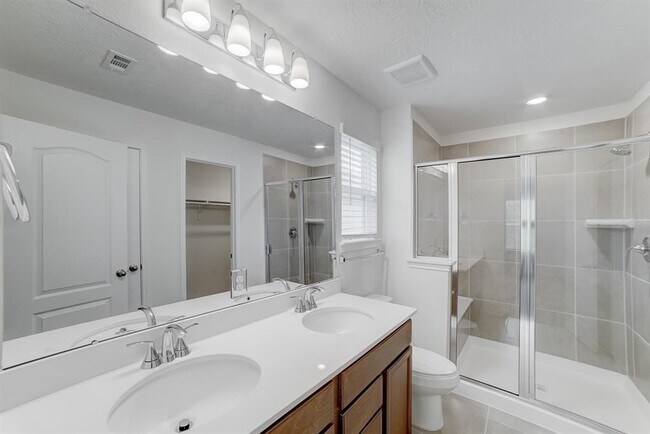 Building Photo - 6230 Morning Fern Ln