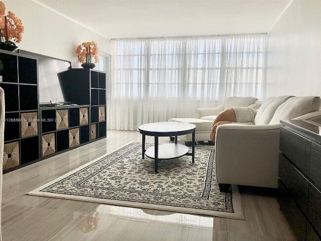 Photo - 1301 NE Miami Gardens Dr Unit 902W