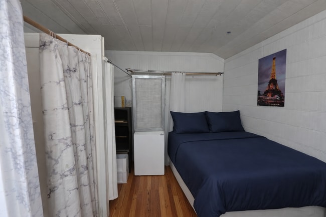 Photo - 2298 Tilson Cir