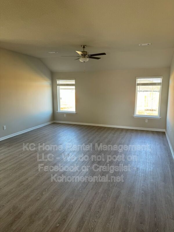 Photo - 8029 SE 6th Terrace