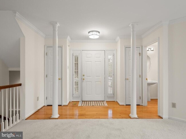 Photo - 913 Harbour Ridge Ln