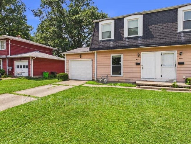Photo - 4280 Lorwood Dr