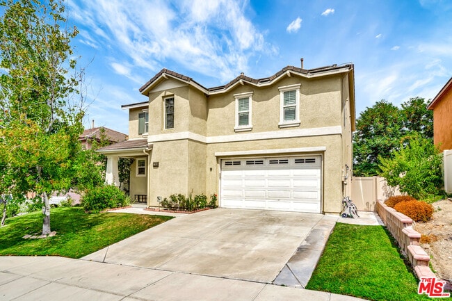 Photo - 27060 Mountain Willow Ln
