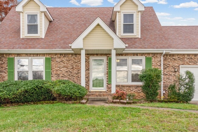 Photo - Pet Friendly in Sango!