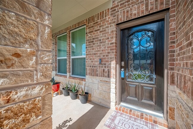 Photo - 3423 Hackberry Tree Ln