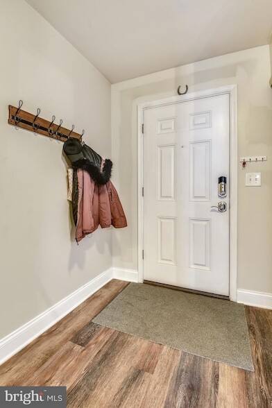 Photo - 1059 Cedar Ridge Ct