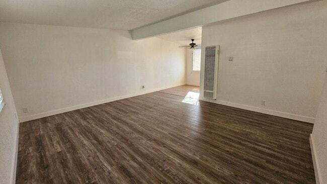 Photo - 907 W Franklin Ave