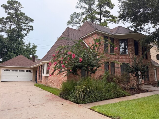 Photo - 6035 Spring Creek Grove Ln