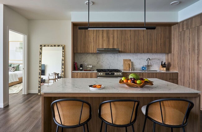 Photo - 1000 S Michigan Ave Unidad FL60-ID1268608P