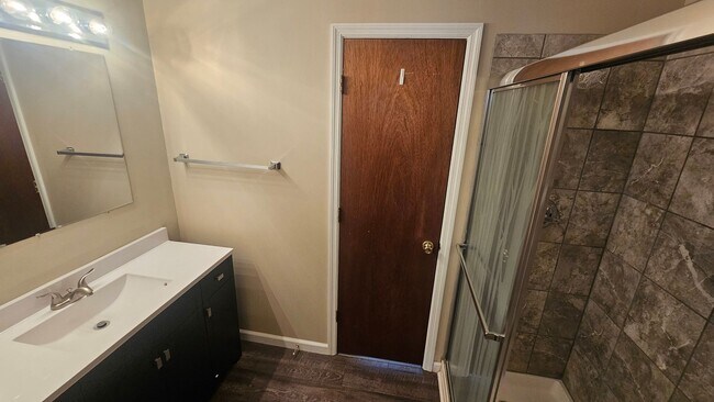 Photo - College Park - August 2026