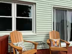 Photo - 157 Winding Way Dr