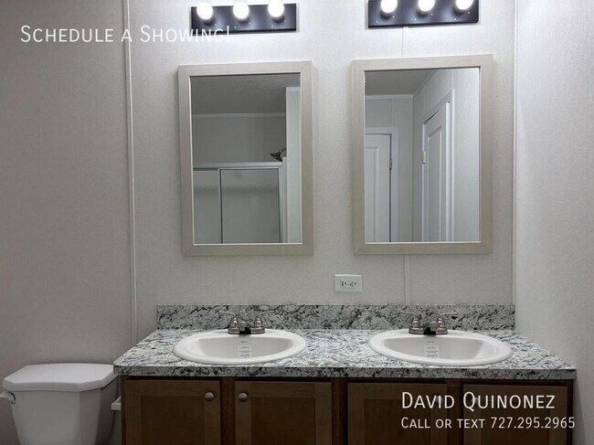 Photo - 155 Dayflower Cir