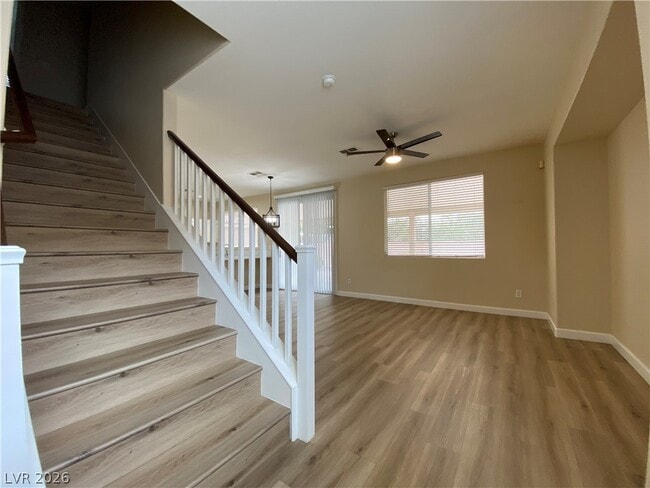 Photo - 10549 Cedar Run Ct