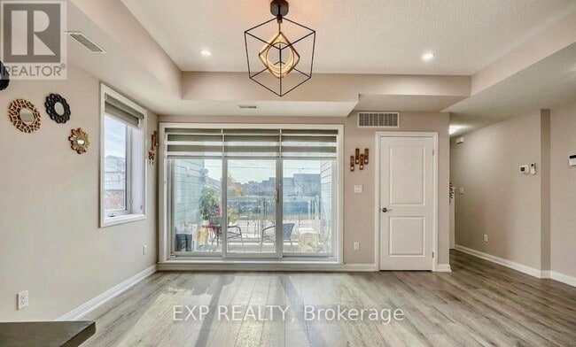 Photo - 88 Seabrook Dr