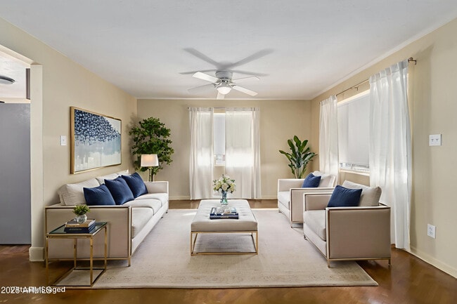 Photo - 9802 N 2nd Way