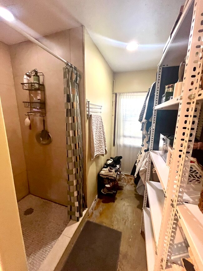 Photo - 652 Tularosa Dr Unit #652 .5